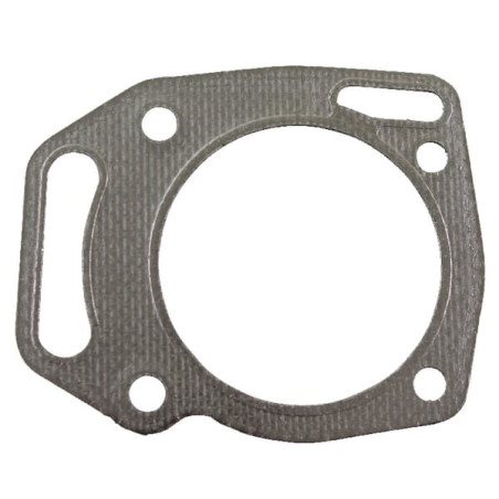 Joint de culasse BRIGGS ET STRATTON 845884