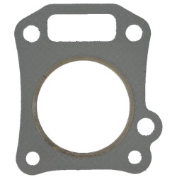 Joint de culasse BRIGGS ET STRATTON 821270