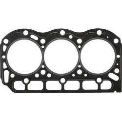 Joint de culasse BRIGGS ET STRATTON 820660