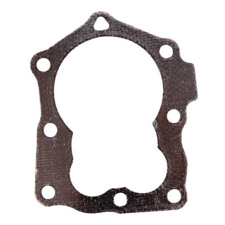 Joint de culasse BRIGGS ET STRATTON 799875