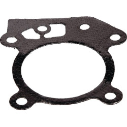 Joint de culasse BRIGGS ET STRATTON 799586