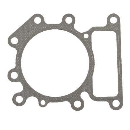Joint de culasse BRIGGS ET STRATTON 794114