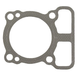 Joint de culasse BRIGGS ET STRATTON 793455