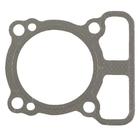 Joint de culasse BRIGGS ET STRATTON 793455