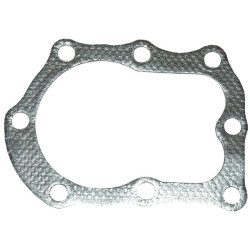 Joint de culasse BRIGGS ET STRATTON 698717
