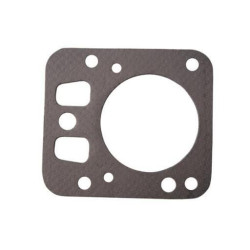 Joint de culasse BRIGGS ET STRATTON 697230