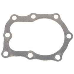 Joint de culasse BRIGGS ET STRATTON 272171