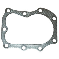 Joint de culasse BRIGGS ET STRATTON 272163S
