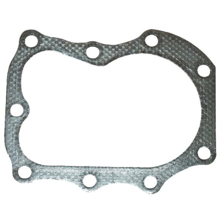 Joint de culasse BRIGGS ET STRATTON 272163S