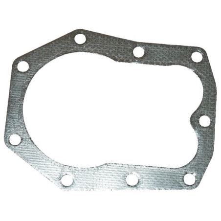 Joint de culasse BRIGGS ET STRATTON 271866S