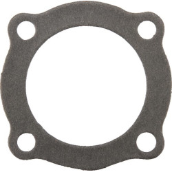 Joint de culasse AGRIA AGW10253