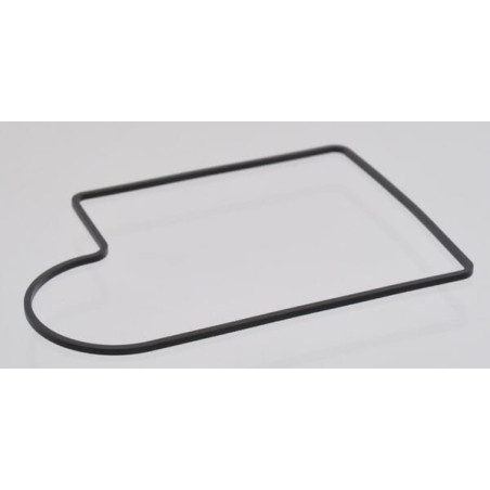 Joint de couvercle ETESIA ET41110
