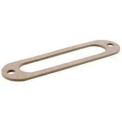 Joint de couvercle de commande AGRIA AGW30565