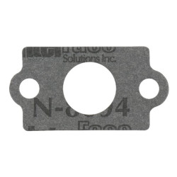 Joint de collecteur d'admission BRIGGS ET STRATTON 697735