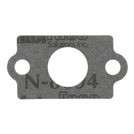Joint de collecteur d'admission BRIGGS ET STRATTON 697735
