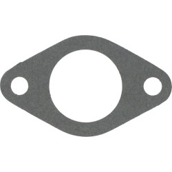 Joint de collecteur d'admission BRIGGS ET STRATTON 692214