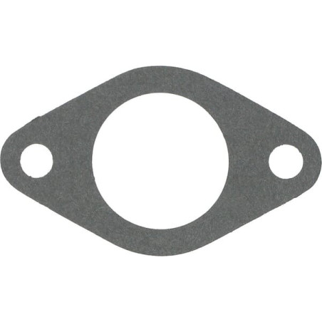 Joint de collecteur d'admission BRIGGS ET STRATTON 692214