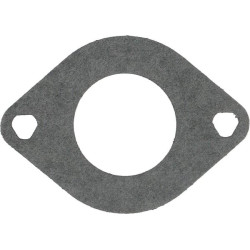 Joint de collecteur d'admission BRIGGS ET STRATTON 692137