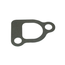 Joint de collecteur d'admission BRIGGS ET STRATTON 692035