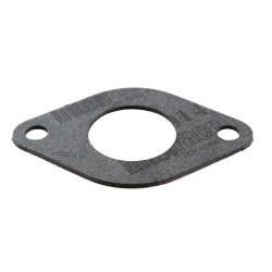 Joint de collecteur d'admission BRIGGS ET STRATTON 690949