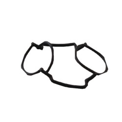 Joint de carter SOLO 2063321
