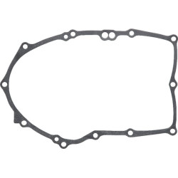 Joint de carter BRIGGS ET STRATTON 844107