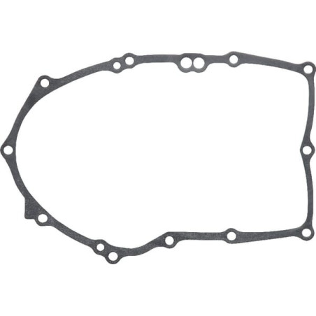 Joint de carter BRIGGS ET STRATTON 844107