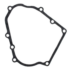 Joint de carter BRIGGS ET STRATTON 711174