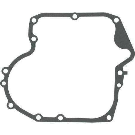 Joint de carter BRIGGS ET STRATTON 697110
