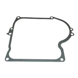 Joint de carter BRIGGS ET STRATTON 271702S
