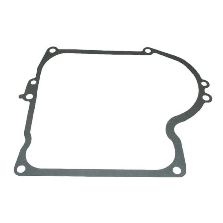Joint de carter BRIGGS ET STRATTON 271702S