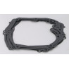 Joint de carter BRIGGS ET STRATTON 4182