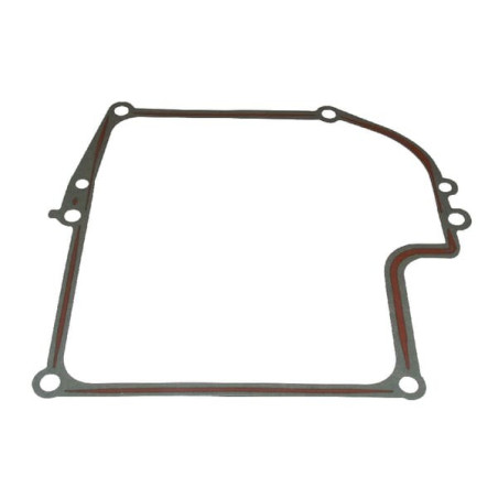Joint de carter BRIGGS ET STRATTON 692221