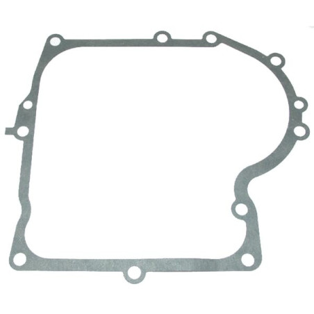 Joint de carter BRIGGS ET STRATTON 692226
