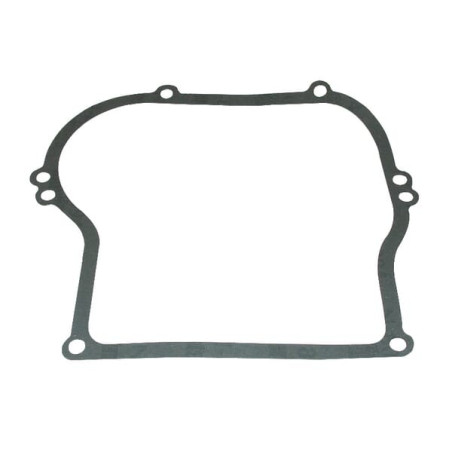Joint de carter BRIGGS ET STRATTON 692213