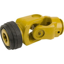Joint de cardan WALTERSCHEID 36831003613100