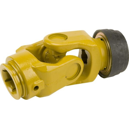 Joint de cardan WALTERSCHEID 36831003613100