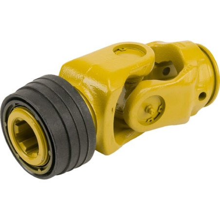 Joint de cardan WALTERSCHEID 3583303513100