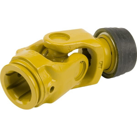 Joint de cardan WALTERSCHEID 3583303513100