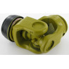 Joint de cardan WALTERSCHEID 358330351300