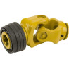 Joint de cardan WALTERSCHEID 218330211100