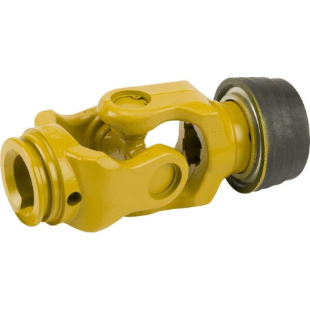 Joint de cardan WALTERSCHEID 218330211100