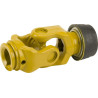 Joint de cardan WALTERSCHEID 218330211100