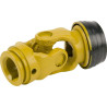 Joint de cardan WALTERSCHEID 208330201100