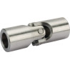 Joint de cardan UNIVERSEL EDS50025100