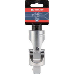 Joint de cardan UNIVERSEL 18060199200KR