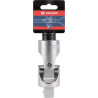 Joint de cardan UNIVERSEL 18060199200KR