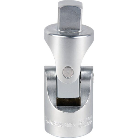 Joint de cardan UNIVERSEL 18060199200KR