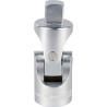 Joint de cardan UNIVERSEL 18060199200KR