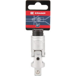Joint de cardan UNIVERSEL 18060139200KR